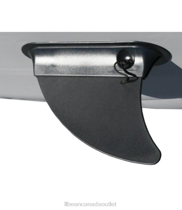 Water Sports Yellow/Gray H8XZ1478 Advanced Elements Island Voyage 2 Inflatable Kayak Unisex L.L.Bean