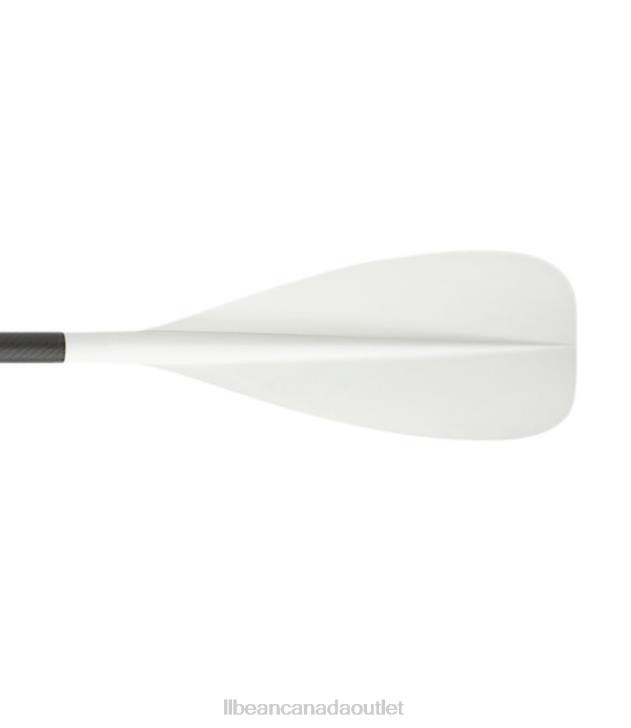 Water Sports Blue H8XZ1922 Breakwater Flip-Lock Adjustable SUP Paddle 170-210 cm Unisex L.L.Bean