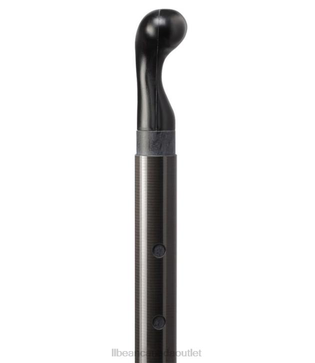 Water Sports White/Orange H8XZ2251 Aqua Bound Lyric 4-Piece SUP Paddle Unisex L.L.Bean