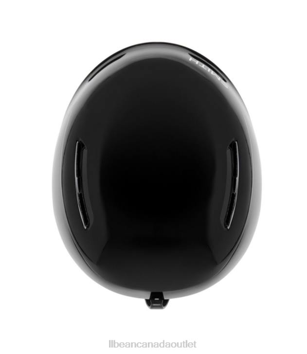 Winter Sports Flamingo H8XZ4190 Smith Glide Jr. Ski Helmet Unisex L.L.Bean