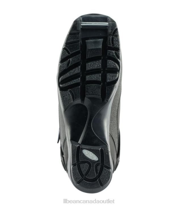 Winter Sports Black/Blue H8XZ2209 Rossignol Back Country X5 FW Ski Boots Unisex L.L.Bean