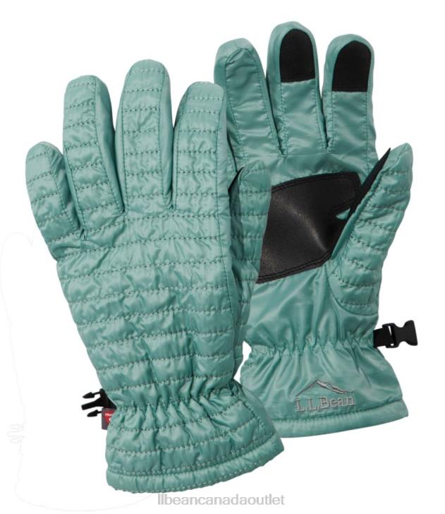 Gloves Mittens Stay Cozy with L.L.Bean Canada L.L.Bean Canada jackets enhance your outdoor look