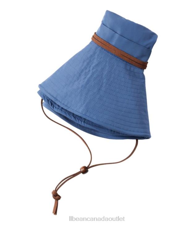 Accessories Bone H8XZ3373 Pistil Mina Hat II Women L.L.Bean