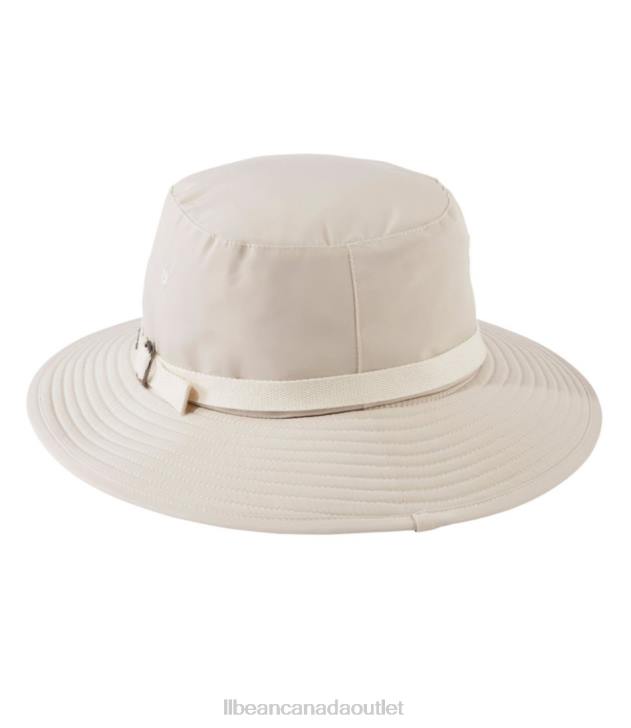 Accessories Bone H8XZ755 Pistil Ginnie Sun Hat Women L.L.Bean