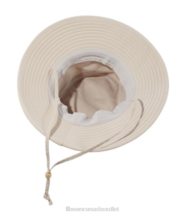 Accessories Bone H8XZ755 Pistil Ginnie Sun Hat Women L.L.Bean