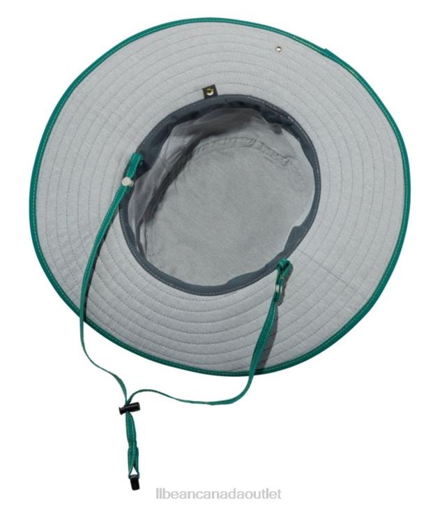 Accessories Lavender/Pumice H8XZ445 Sunday Afternoons Clear Creek Boonie Reversible Sun Hat Women L.L.Bean