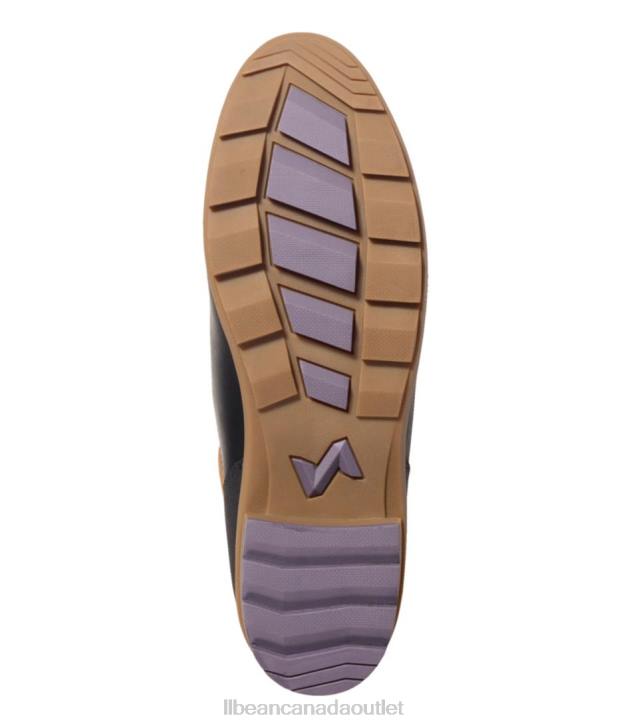 Footwear Black H8XZ3826 Forsake Sofia Waterproof Boots Women L.L.Bean