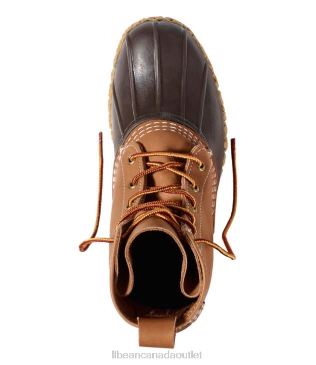 Footwear Bright Navy/Smoky Blue H8XZ6114 Boots Women L.L.Bean