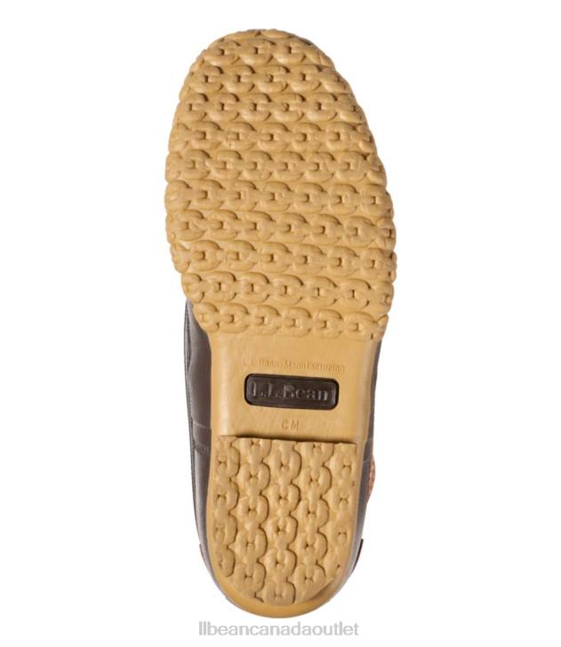 Footwear Bright Navy/Smoky Blue H8XZ6114 Boots Women L.L.Bean