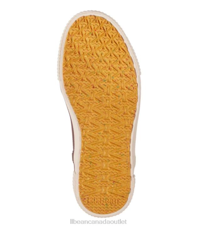 Footwear Black H8XZ1145 Wellie Sport Rubber Chelsea Boots Women L.L.Bean