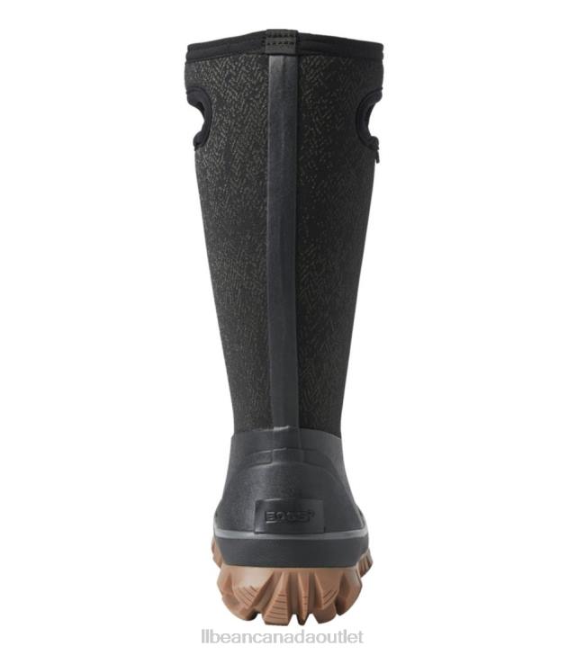 Footwear Taupe H8XZ3819 Bogs Whiteout Boots Women L.L.Bean