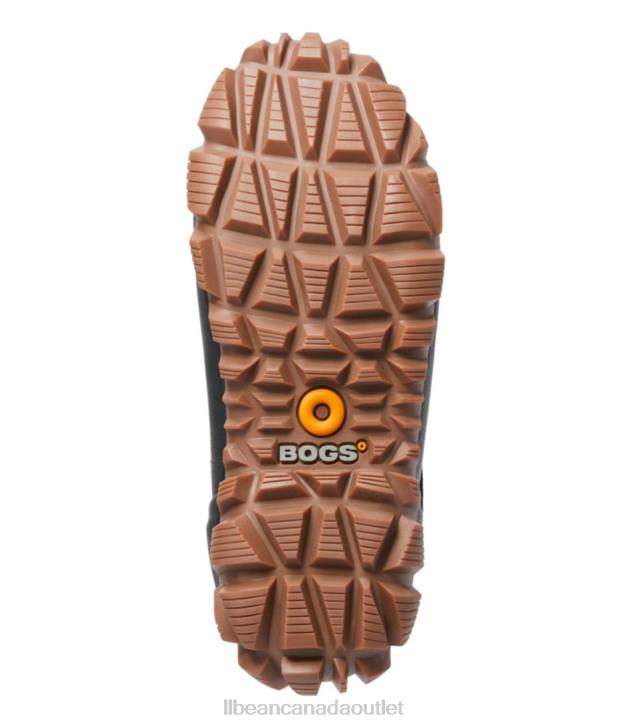 Footwear Taupe H8XZ3819 Bogs Whiteout Boots Women L.L.Bean