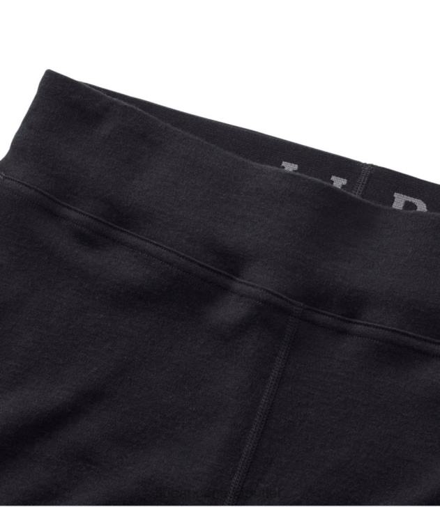 Clothing Carbon Navy H8XZ3537 Cresta Midweight 250 Pants Women L.L.Bean