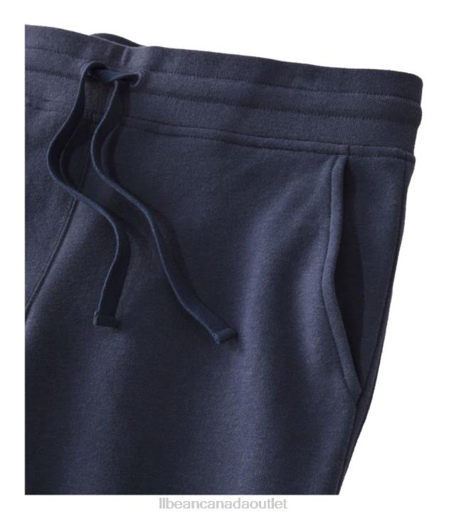 Clothing Camp Green H8XZ4865 1912 Sweatpants Women L.L.Bean