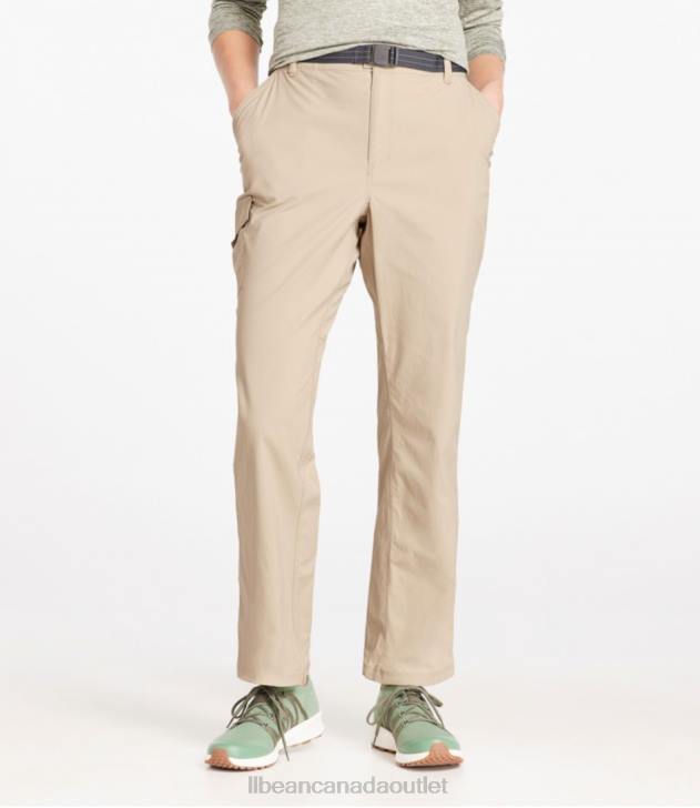 Clothing Carbon Navy H8XZ1295 Tropicwear Pants Women L.L.Bean