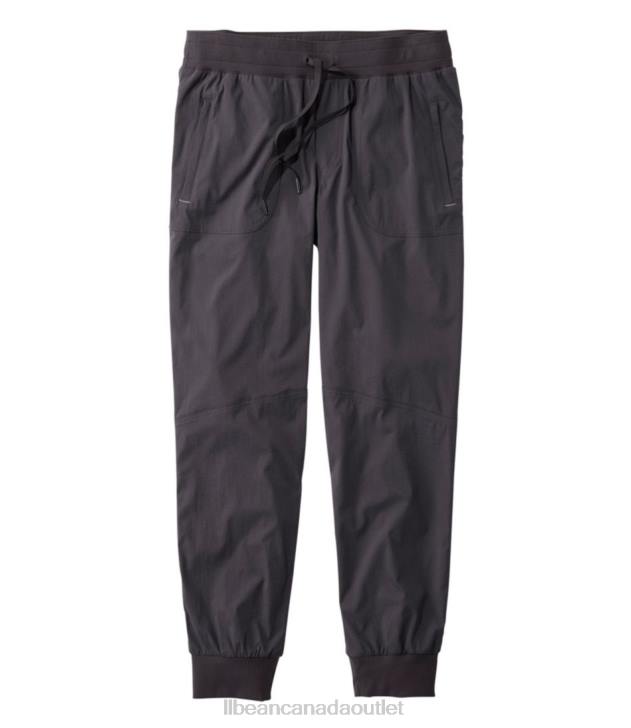 Clothing Granite H8XZ4800 Vista Camp Pants Women L.L.Bean