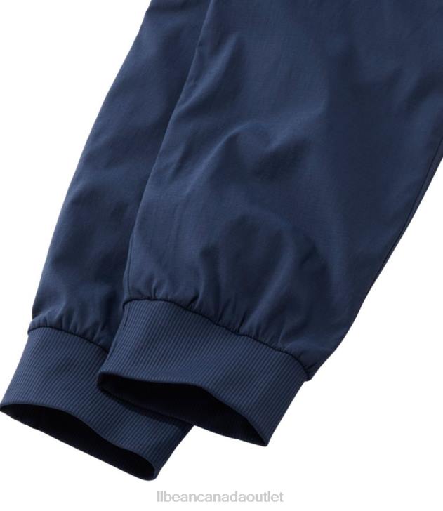 Clothing Granite H8XZ4800 Vista Camp Pants Women L.L.Bean