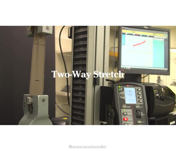 Clothing Soft Spruce H8XZ2944 Vista Camp Pants Women L.L.Bean