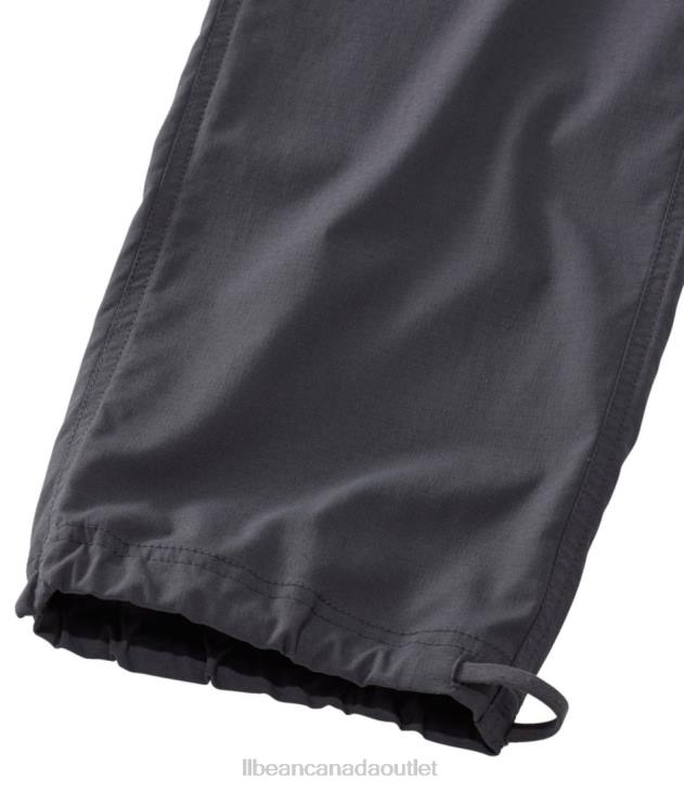 Clothing Thyme H8XZ6876 Vista Camp Pants Women L.L.Bean