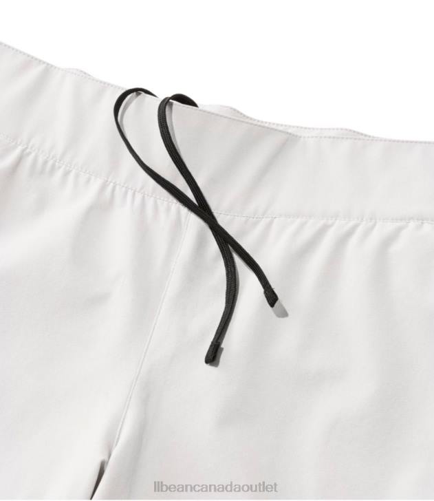 Clothing Storm Blue H8XZ1293 Tropicwear Comfort Short Women L.L.Bean