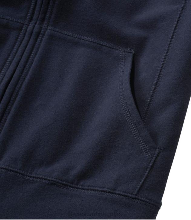 Clothing Blue Green Heather H8XZ5793 Ultrasoft Sweats Women L.L.Bean