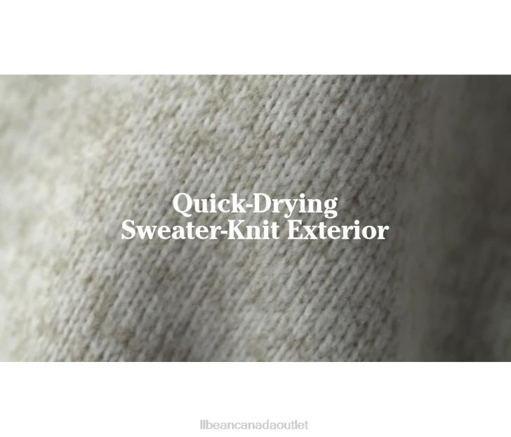 Clothing Buffalo Plaid Garnet H8XZ3397 Sweater Fleece Pullover Women L.L.Bean