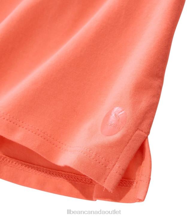 Clothing Sea Pine H8XZ3131 Beyond Soft Tank Women L.L.Bean