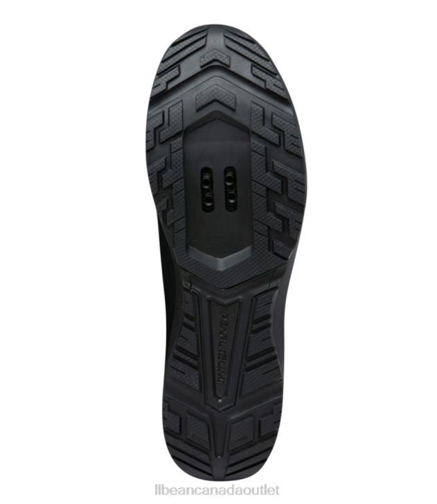 Footwear Phantom/Smoke Gray H8XZ1697 Pearl Izumi Canyon SPD Shoes Women L.L.Bean