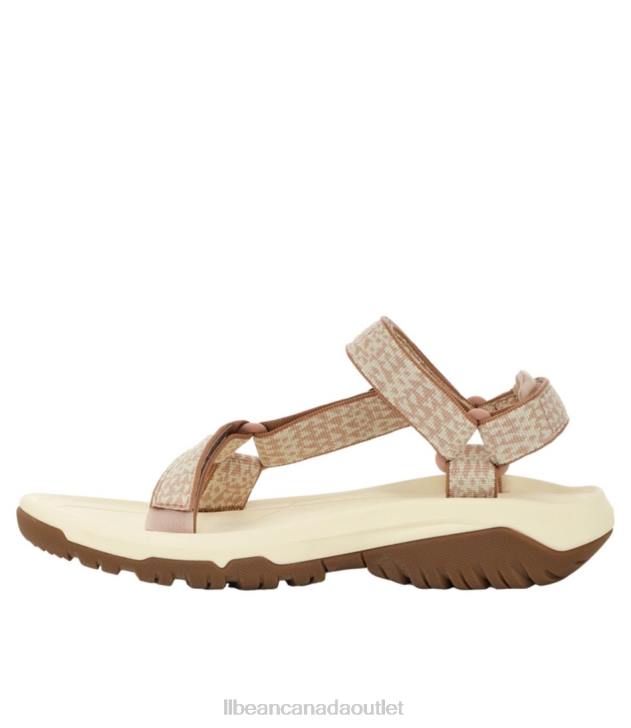 Footwear Light Multi H8XZ1038 Teva Hurricane XLT2 Sandals Women L.L.Bean
