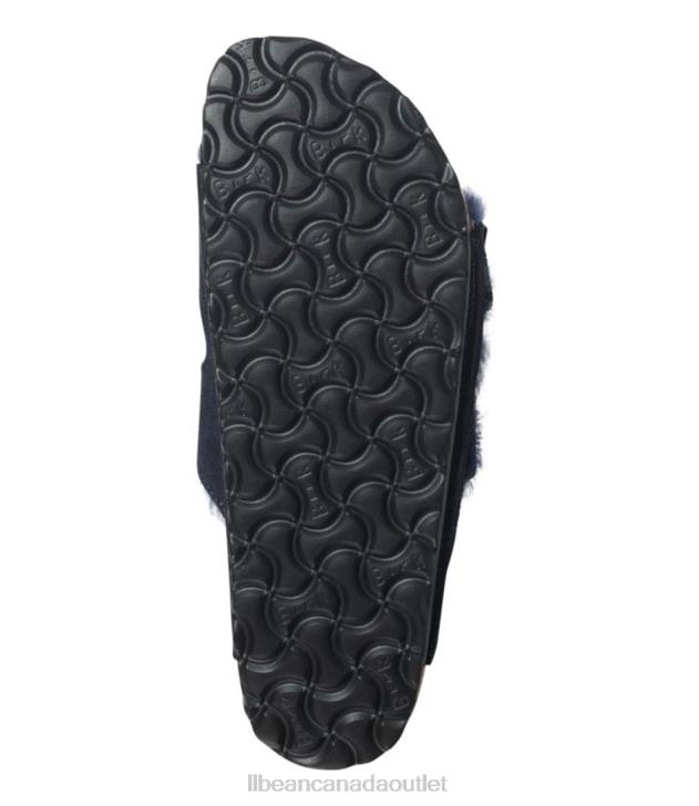 Footwear Stone Coin/Natural H8XZ1205 Birkenstock Arizona Sandals Women L.L.Bean