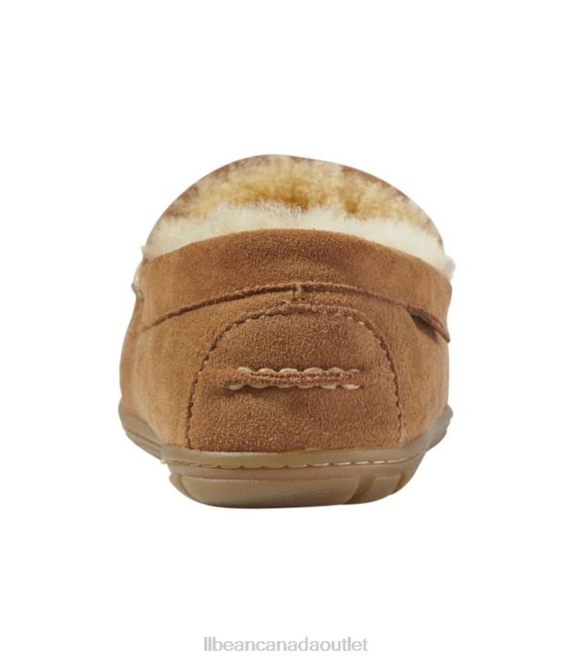 Footwear Bramble Berry H8XZ6087 Wicked Good Slippers Women L.L.Bean