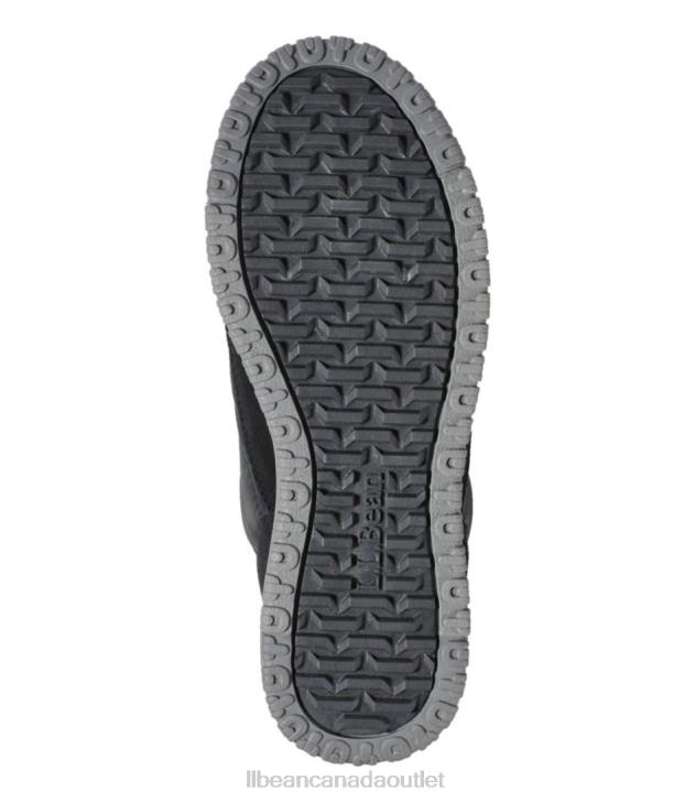 Footwear Iron/Frost Gray H8XZ6702 Mountain Classic Quilted Booties Women L.L.Bean