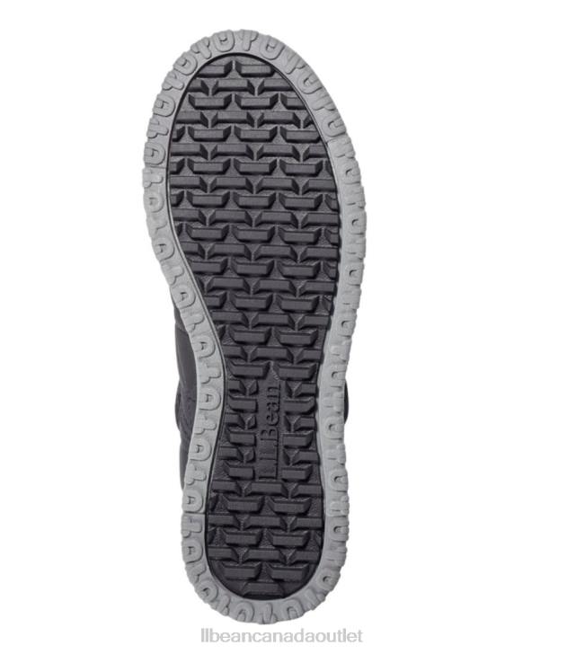 Footwear Marine Blue/Sea Blue H8XZ3714 Ultralight PrimaLoft Slip-Ons Women L.L.Bean