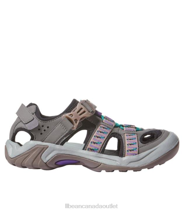 Footwear Stacks Imperial Palace H8XZ1085 Teva Omnium Sandals Women L.L.Bean