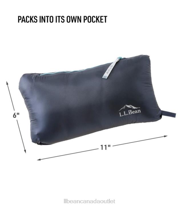 Outerwear Field Gold H8XZ3608 Ultralight 850 Down Hooded Jacket Women L.L.Bean