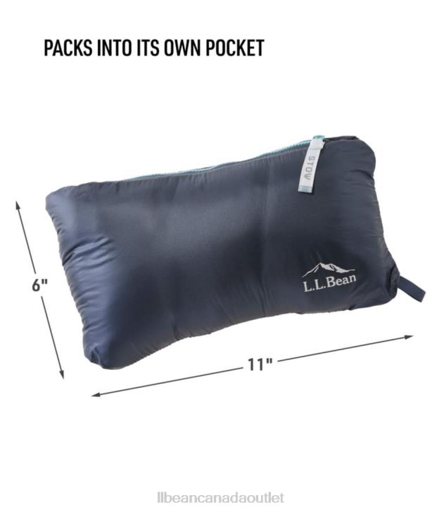 Outerwear Field Gold H8XZ3624 Ultralight 850 Down Jacket Women L.L.Bean