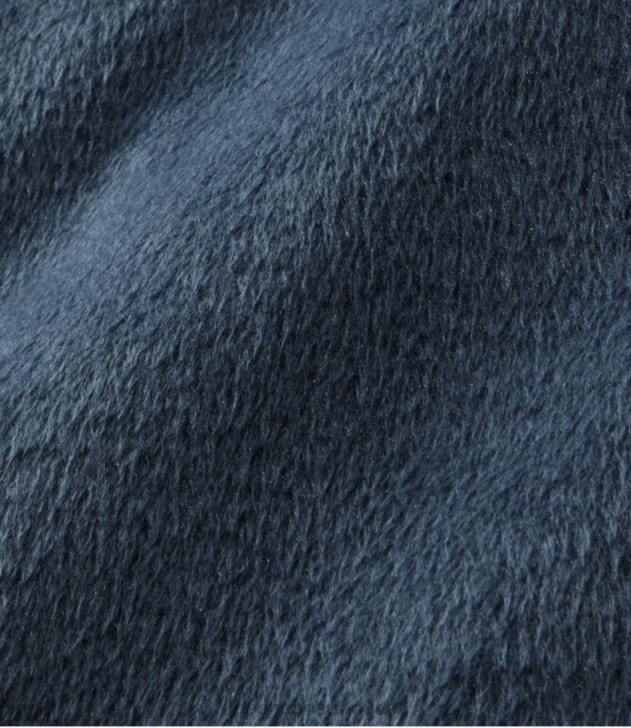 Outerwear Silver Moon H8XZ6669 Fleece-Lined Primaloft Coat Women L.L.Bean