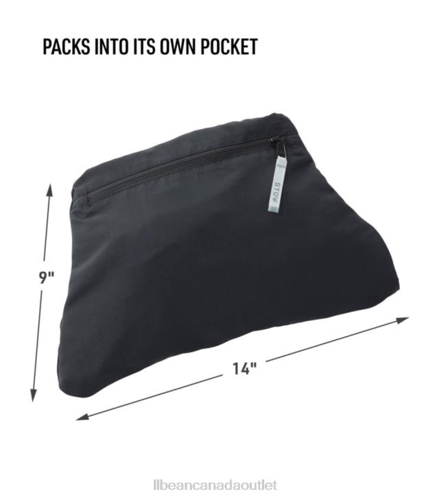 Outerwear Nautical Navy H8XZ847 Mountain Classic Anorak Women L.L.Bean