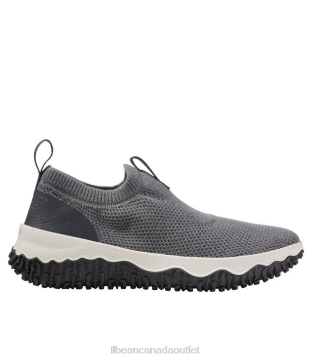 Footwear Iron H8XZ3811 Day Venture Slip-Ons Women L.L.Bean