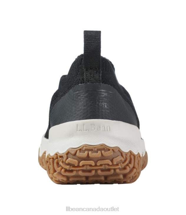 Footwear Iron H8XZ3811 Day Venture Slip-Ons Women L.L.Bean