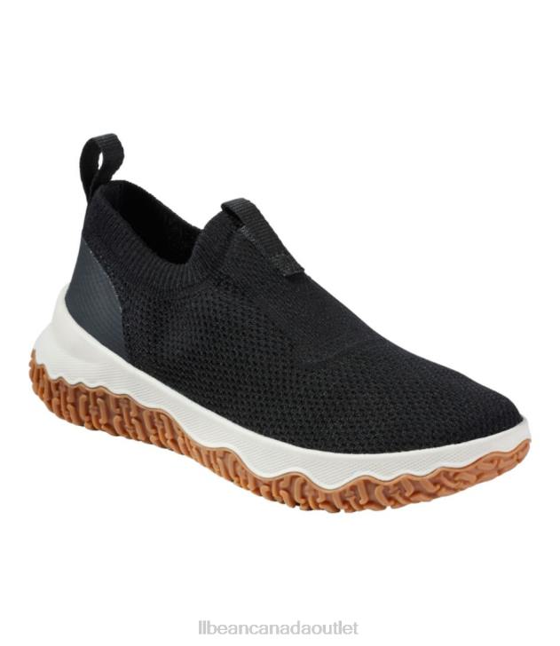 Footwear Iron H8XZ3811 Day Venture Slip-Ons Women L.L.Bean