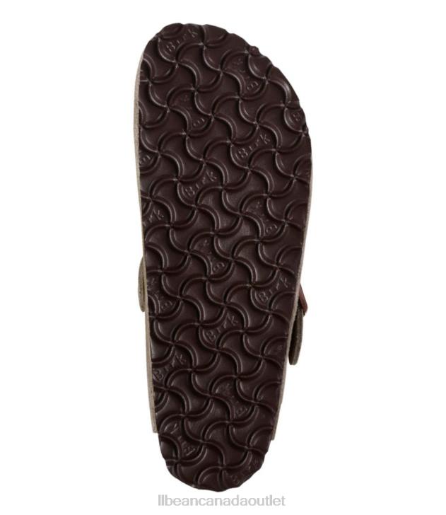 Footwear Light Rose H8XZ3782 Birkenstock Boston Clogs Women L.L.Bean