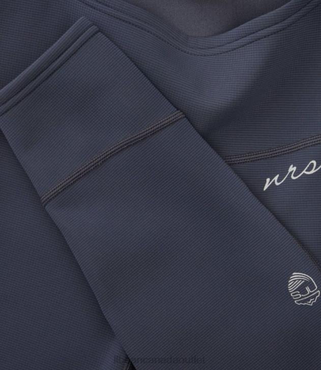 Water Sports Dark Shadow H8XZ1582 NRS HydroSkin 0.5 Pant Women L.L.Bean